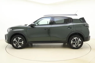Citroën ë-C3 Aircross – thumbnail 2