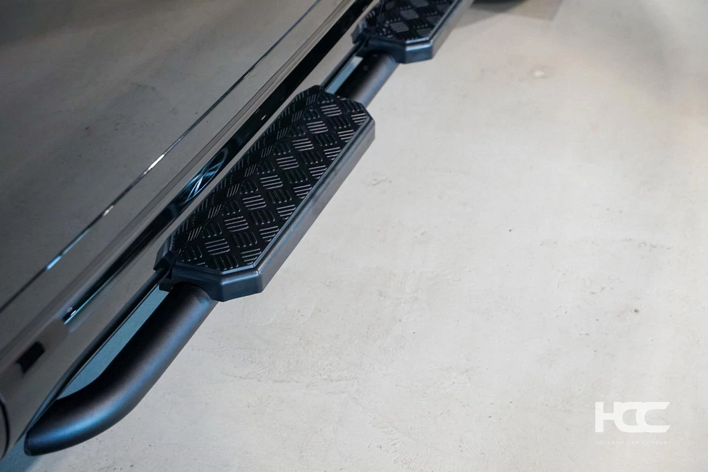 Land Rover Defender – foto 31