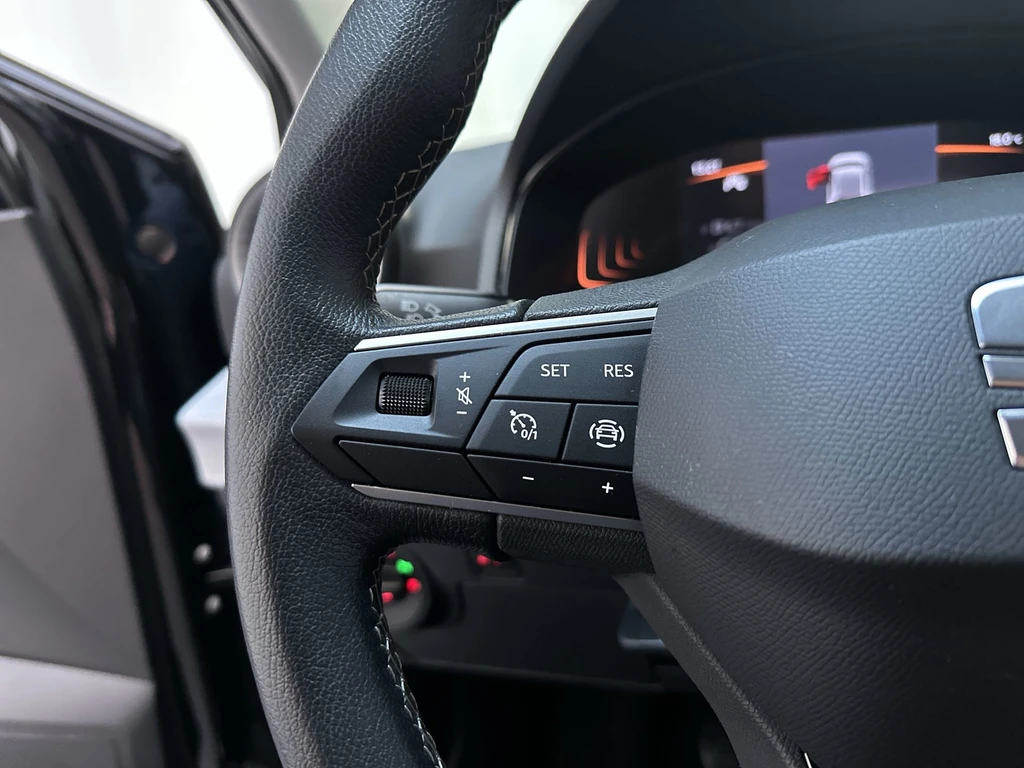 SEAT Ibiza – foto 22