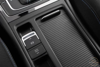 Volkswagen Golf – thumbnail 29
