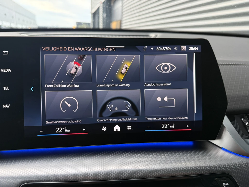 BMW X2 – foto 28