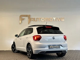 Volkswagen Polo – thumbnail 3