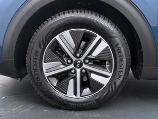 Kia Niro – thumbnail 17