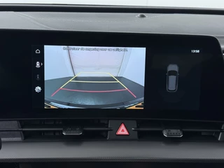 Kia Sportage – thumbnail 31