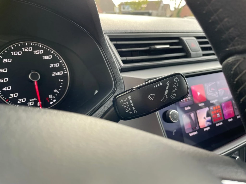 SEAT Ibiza – foto 35