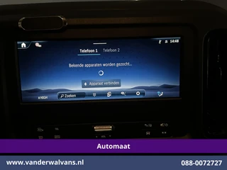 Mercedes-Benz Vito – thumbnail 18