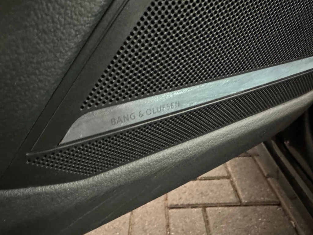 Audi A6 – foto 16