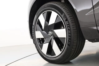 Volvo XC60 – thumbnail 47