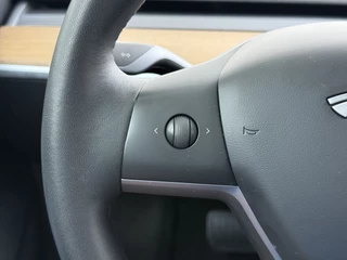 Tesla Model 3 – thumbnail 30