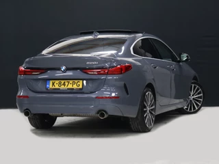 BMW 2 Serie – thumbnail 4