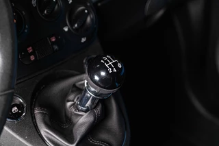 Fiat 500 – thumbnail 32
