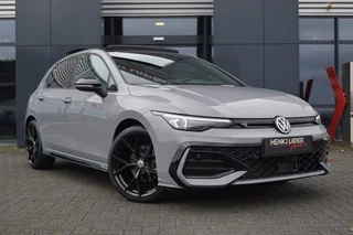 Volkswagen Golf – thumbnail 10