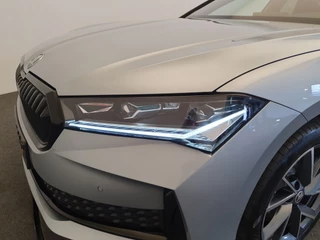 Škoda Superb – thumbnail 10