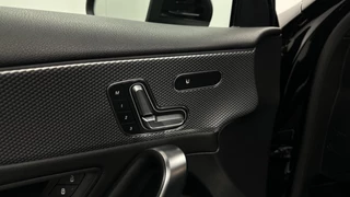 Mercedes-Benz A-Klasse – thumbnail 18