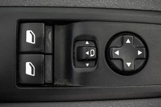 Opel Vivaro – thumbnail 26