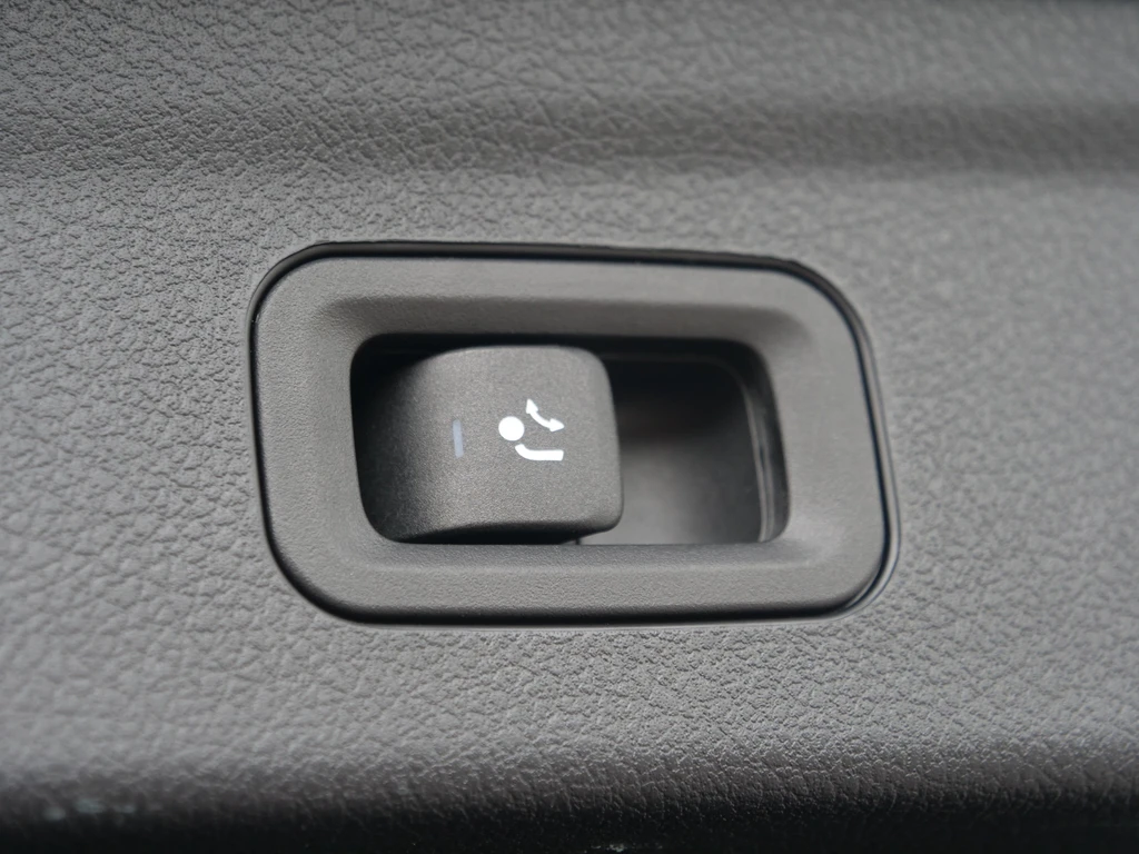 Mercedes-Benz GLE – foto 31