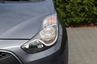 Hyundai ix20 – thumbnail 68