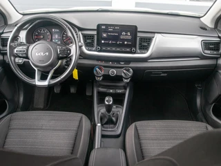 Kia Stonic – thumbnail 9