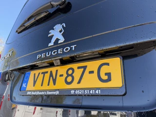 Peugeot Expert – thumbnail 30