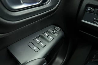 Citroën C5 Aircross – thumbnail 17