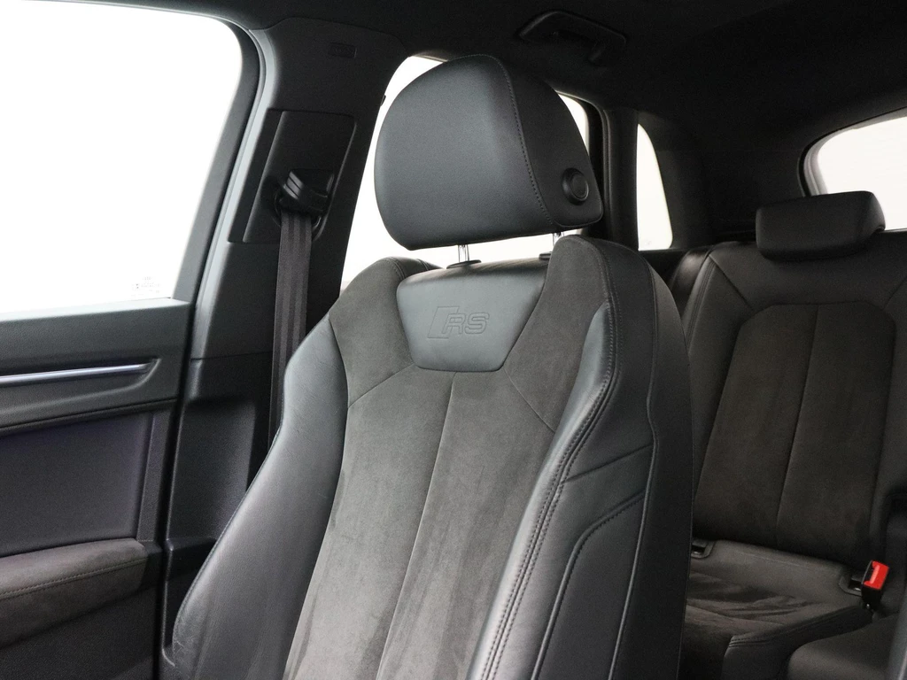Audi RSQ3 – foto 46
