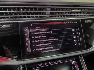 Audi Q7 – thumbnail 74