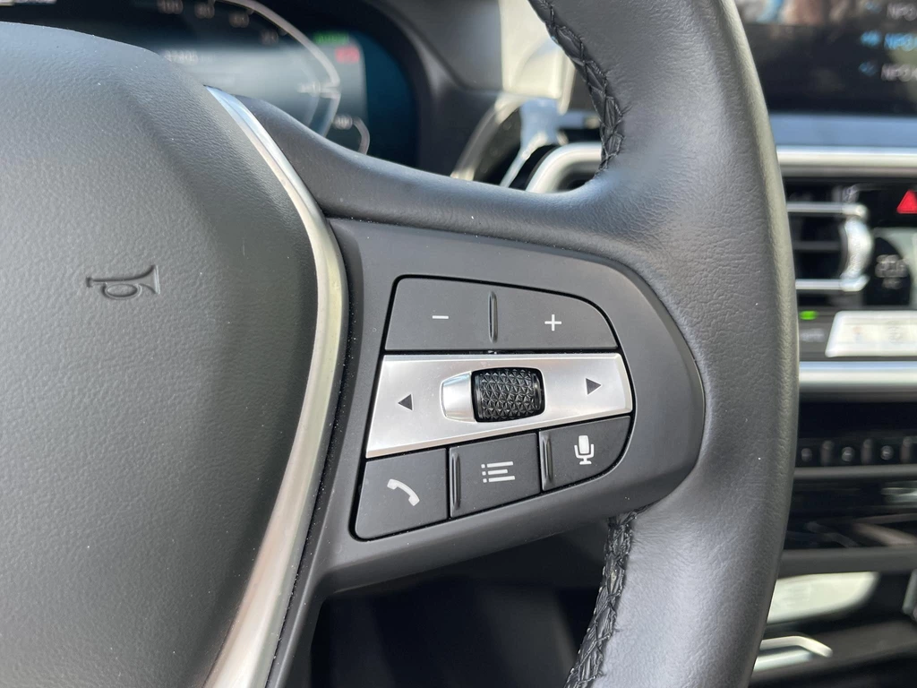 BMW X3 – foto 17