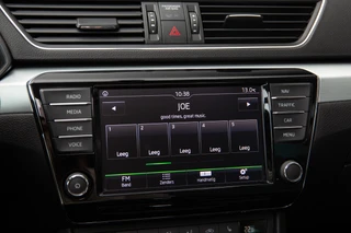 Škoda Superb – thumbnail 18