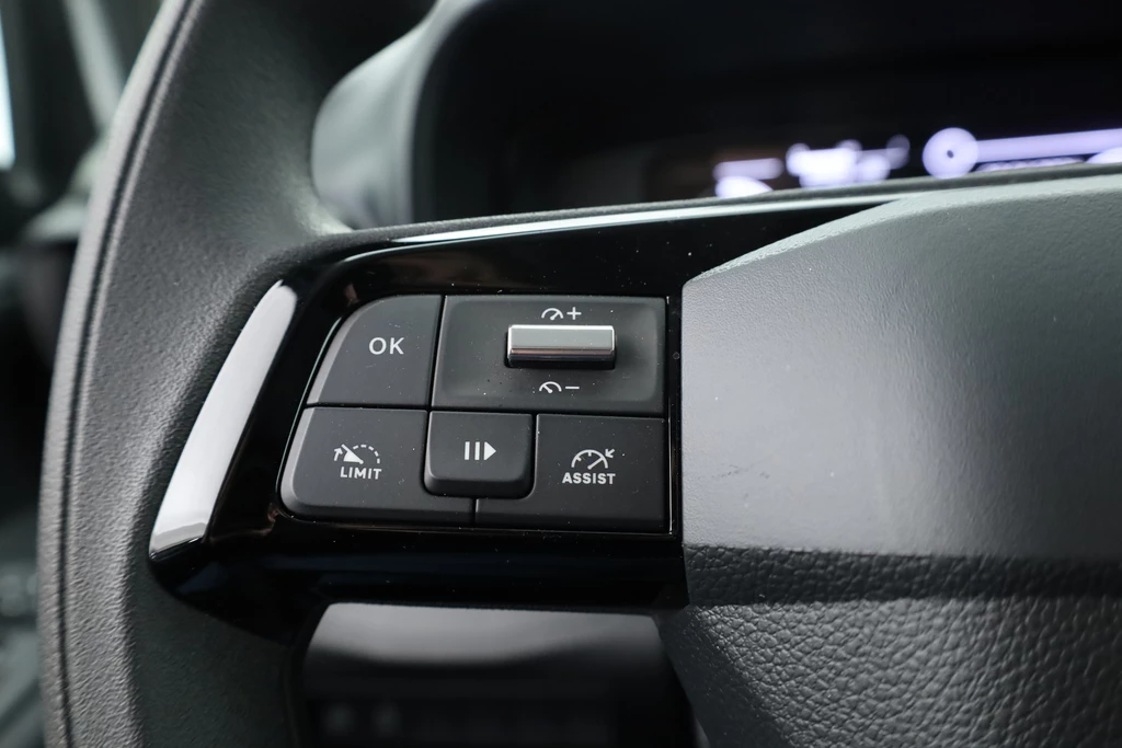 Opel Combo – foto 14