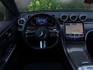 Mercedes-Benz C-Klasse – thumbnail 32
