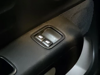 Citroën C3 – thumbnail 21