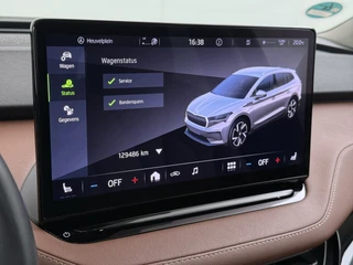 Škoda Enyaq iV – thumbnail 22