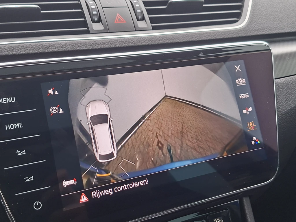 Škoda Superb – foto 51