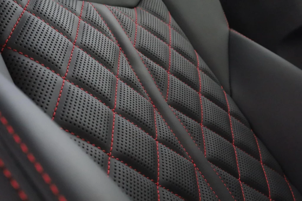 Audi Q8 – foto 41