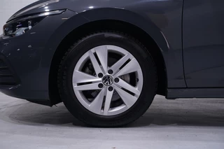 Volkswagen Golf – thumbnail 11