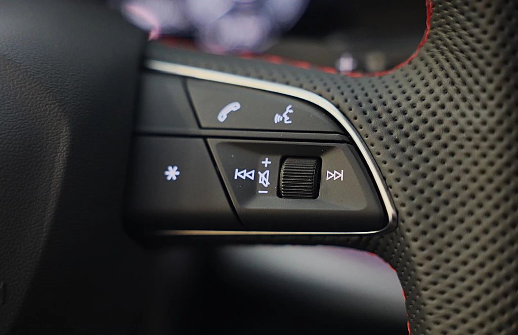 Audi Q8 – foto 59