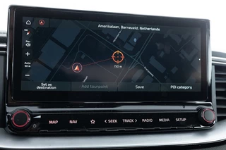 Kia XCeed – thumbnail 20