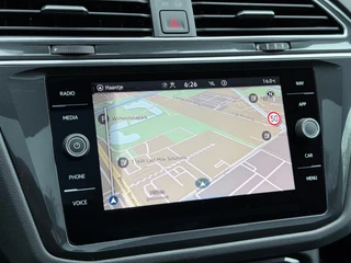 Volkswagen Tiguan – thumbnail 19