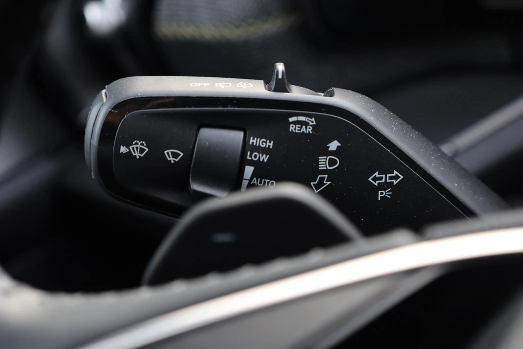 Škoda Kodiaq – foto 19