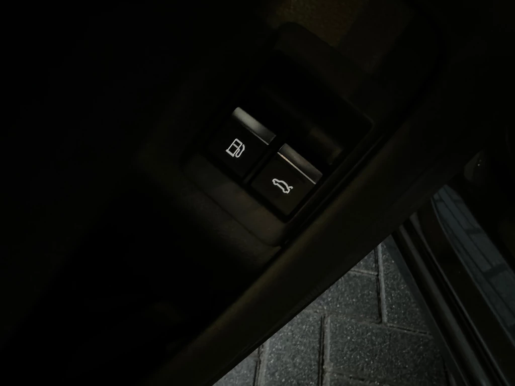 Audi A6 – foto 34
