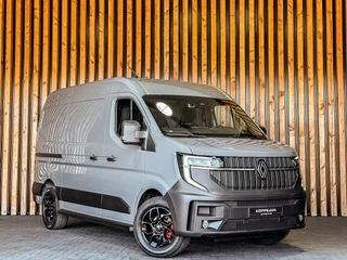 Renault Master – thumbnail 12