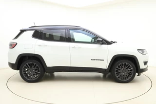 Jeep Compass – thumbnail 7