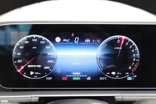 Mercedes-Benz GLE – thumbnail 32