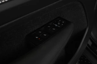 Volvo XC40 – thumbnail 21