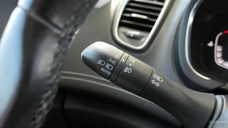 Renault Scénic – thumbnail 18