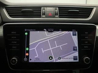 Škoda Superb – thumbnail 18