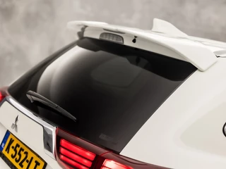 Mitsubishi Outlander Sport – thumbnail 31