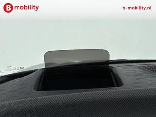 MINI Cooper S Cabrio – thumbnail 14