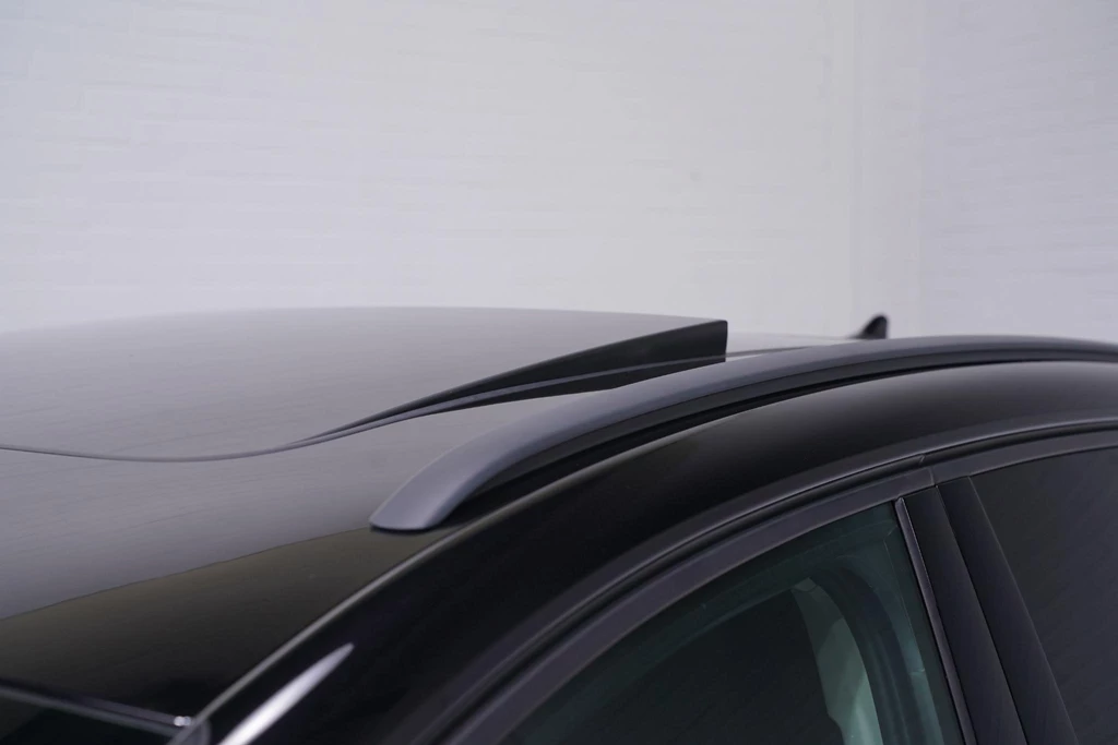 Škoda Enyaq iV – foto 14