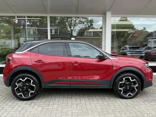 Opel Mokka – thumbnail 7